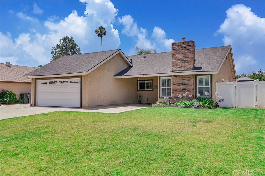 Photo of 4026 Via San Luis, Riverside, CA 92504 (MLS # IV26126684)