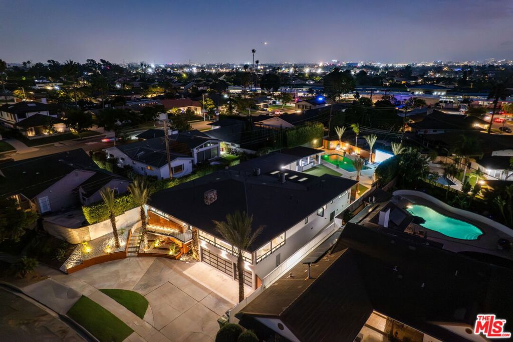 5328 W 62nd Street, Los Angeles CA 90056