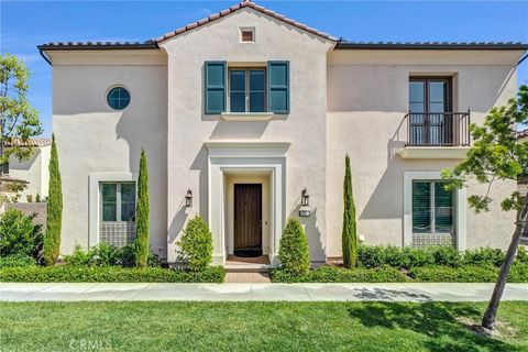 Photo of 151 Winnett, Irvine, CA 92602 (MLS # AR26095602)