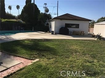 6559 Bothwell   RD RD, Reseda CA 91335