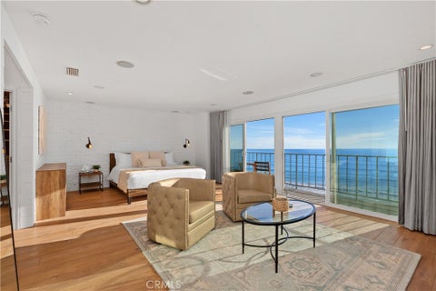 Photo of 26026 Dana Bluff E W #60, Dana Point, CA 92624 (MLS # OC26197125)