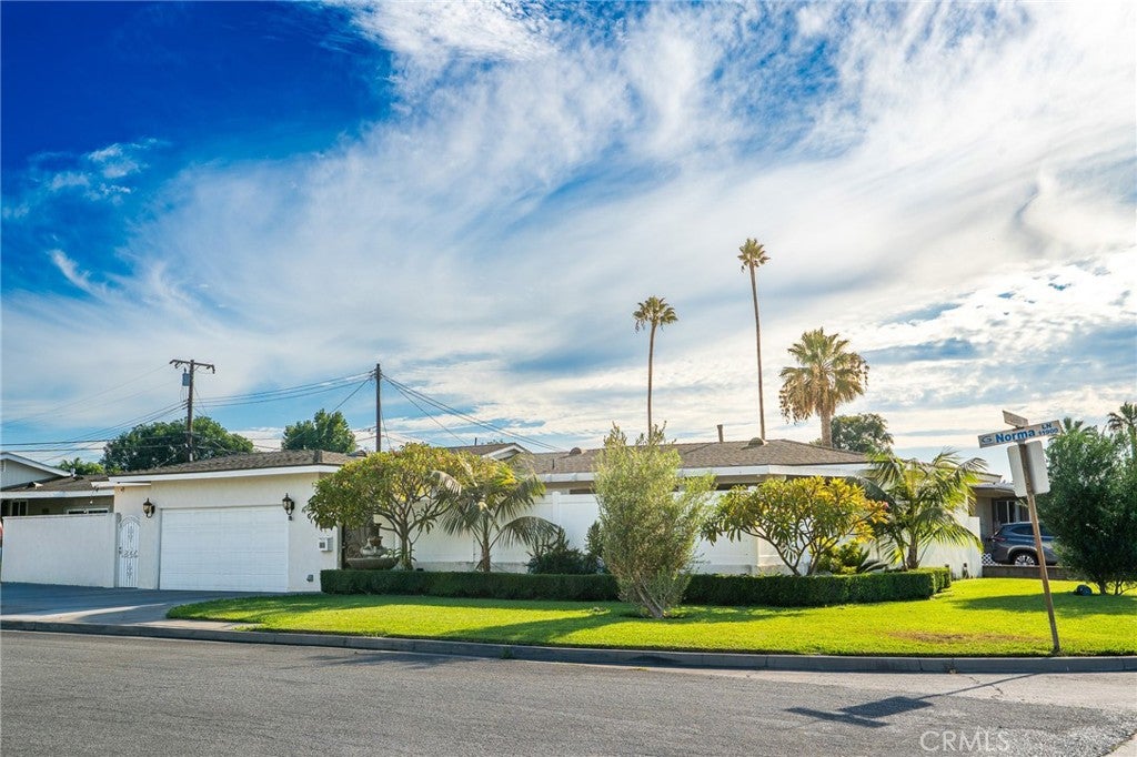 11622 Candy Lane