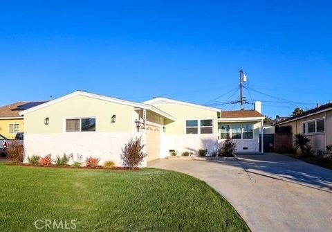 11804 Atkinson Hawthorne CA 90250