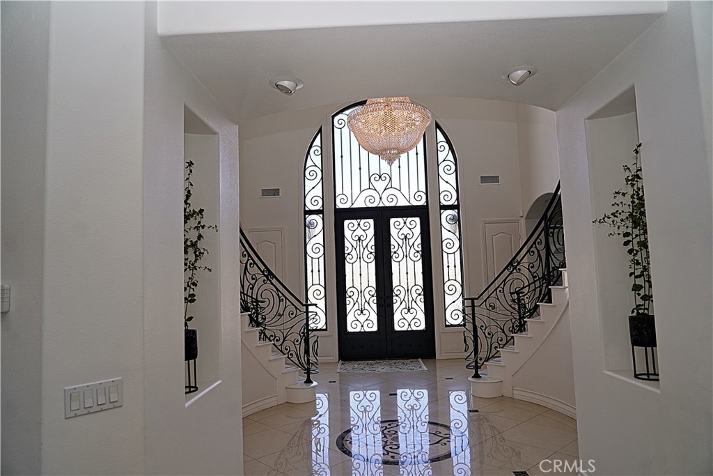 8321 Overview Ct