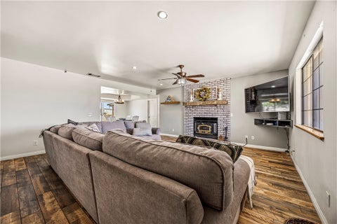 Photo of 17918 Catalpa Street, Hesperia, CA 92345 (MLS # SW26113467)