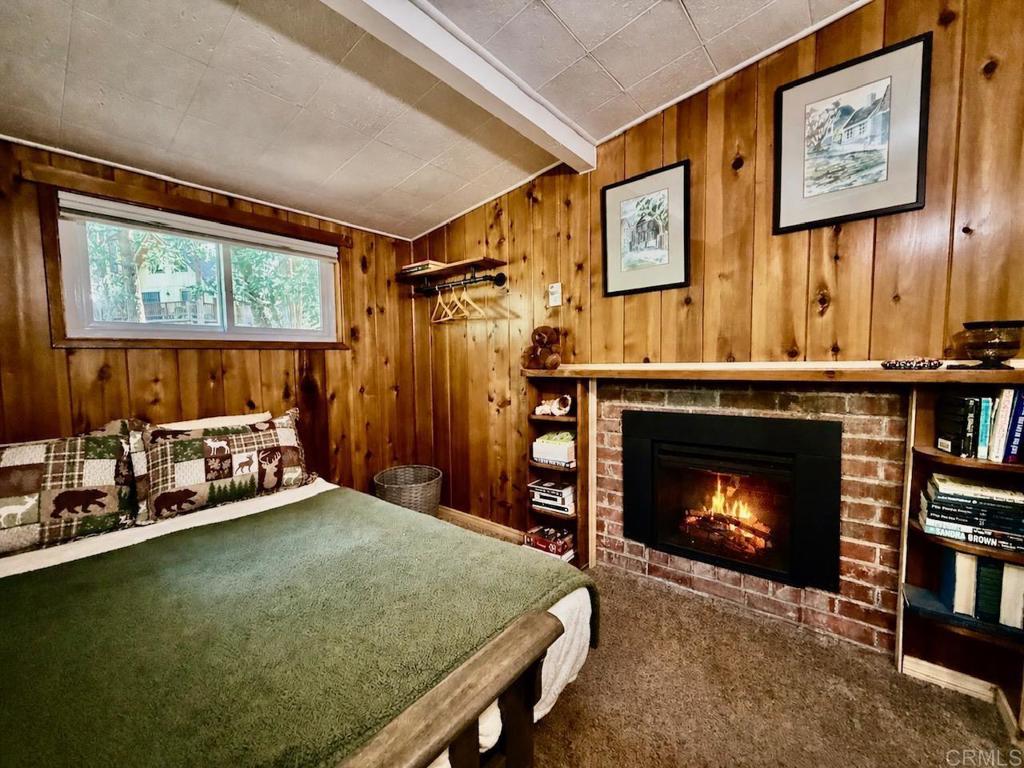 22292 Crestline Road