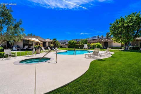Photo of 1 Temple Court, Rancho Mirage, CA 92270 (MLS # 219142120DA)