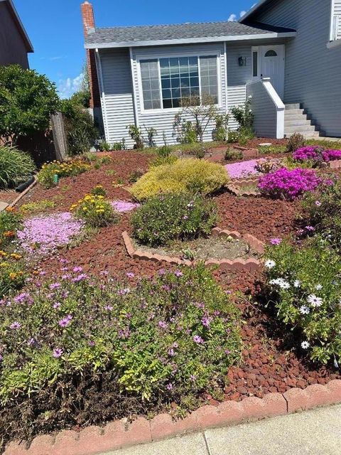 Photo of 239 Killdeer Court, Foster City, CA 94404 (MLS # ML82043644)