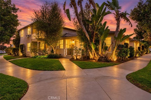 Photo of 1232 Devon AVE, Los Angeles, CA 90024 (MLS # SB26227684)