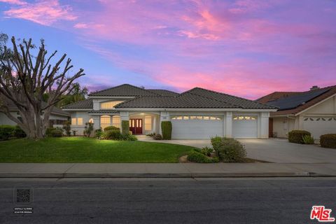 Photo of 11008 Bright Water Way, Bakersfield, CA 93311 (MLS # 26657157)