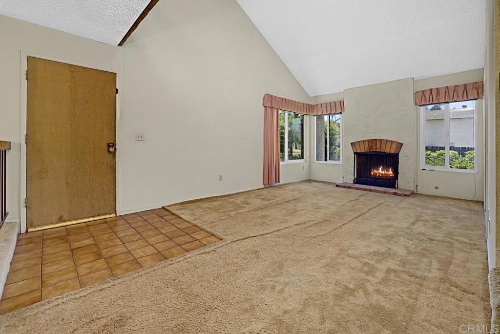 10568 Montego Drive