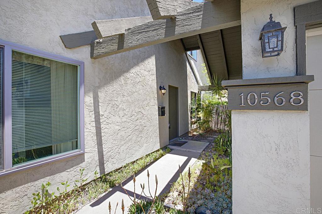 10568 Montego Drive