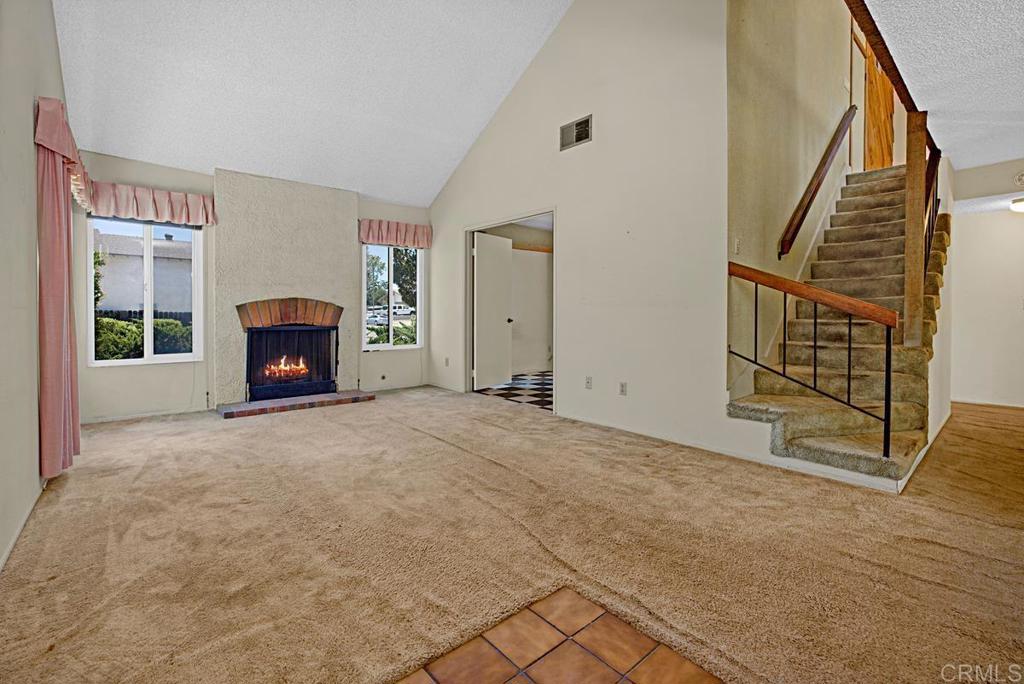 10568 Montego Drive