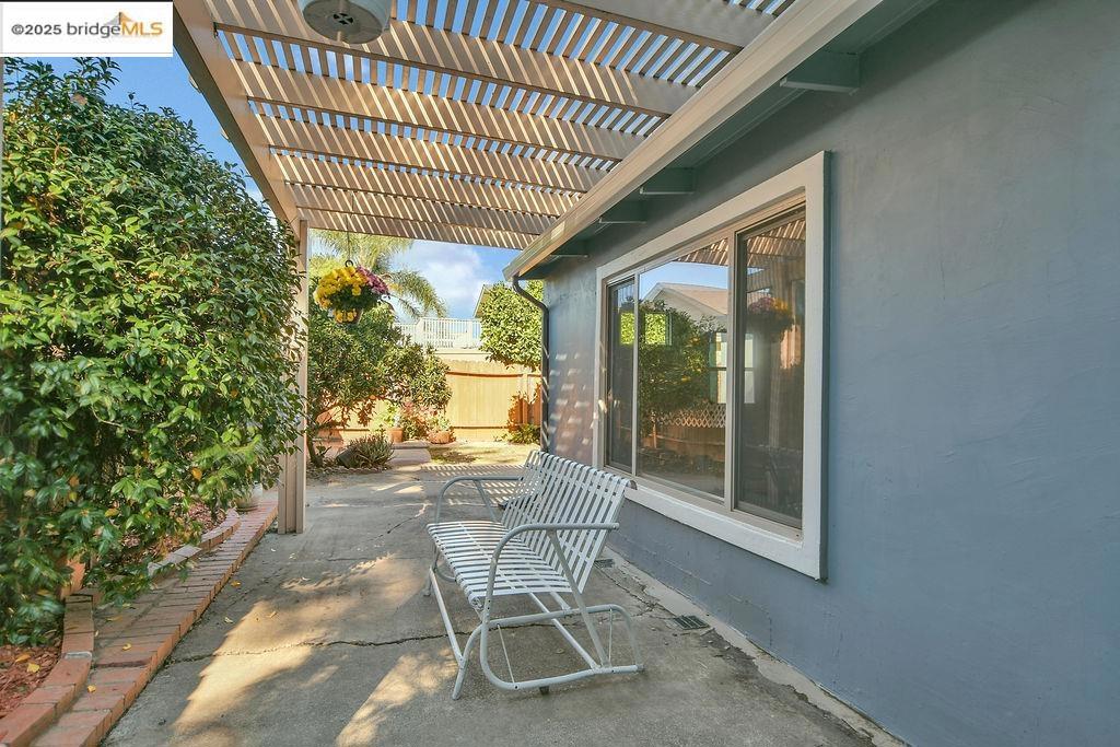 ANTIOCH - Residential