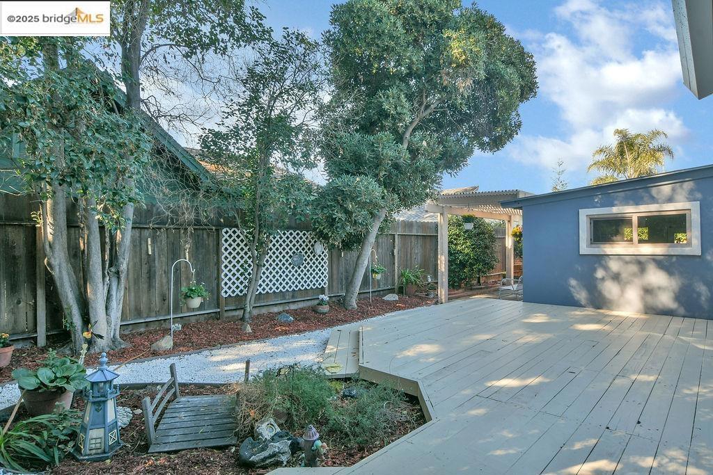 ANTIOCH - Residential