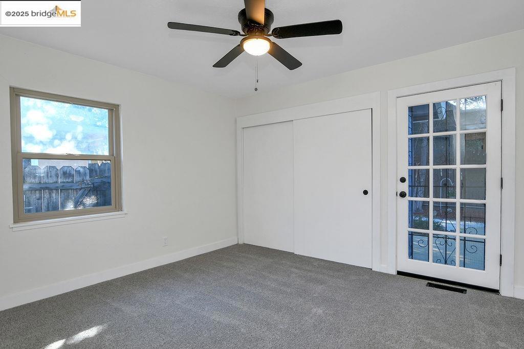 ANTIOCH - Residential