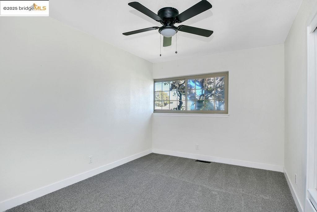 ANTIOCH - Residential