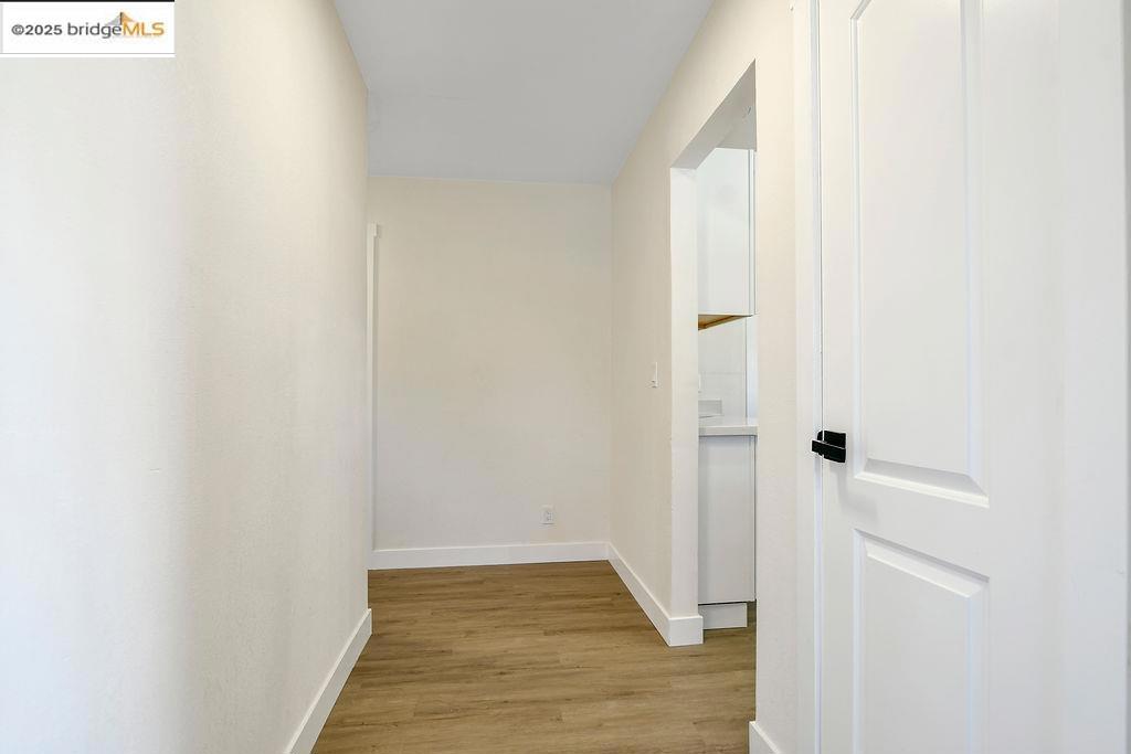 ANTIOCH - Residential