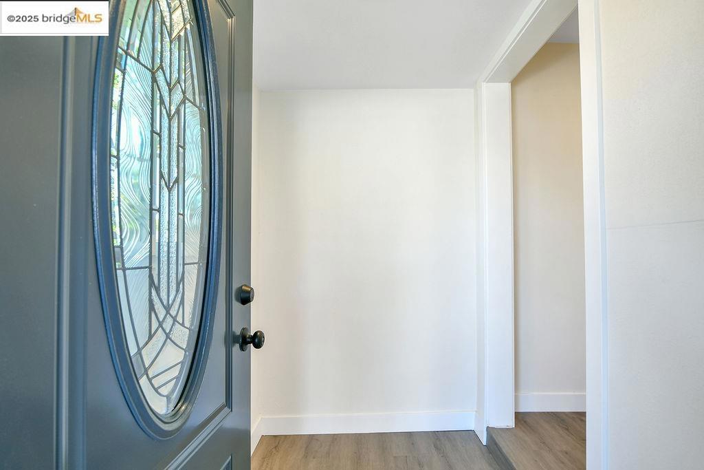 ANTIOCH - Residential