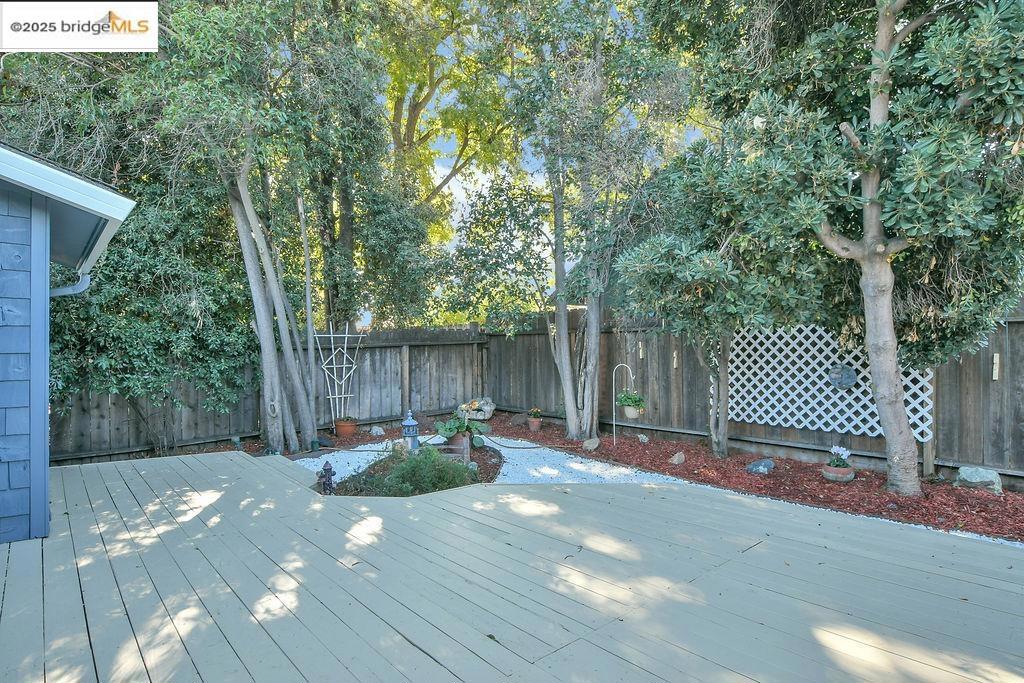 ANTIOCH - Residential