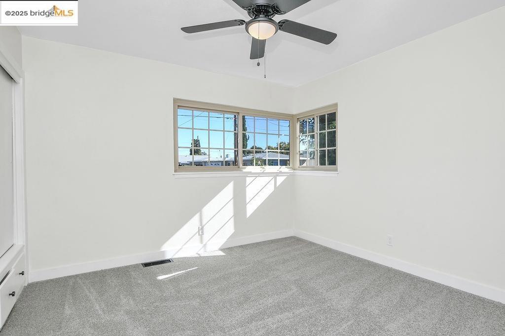 ANTIOCH - Residential