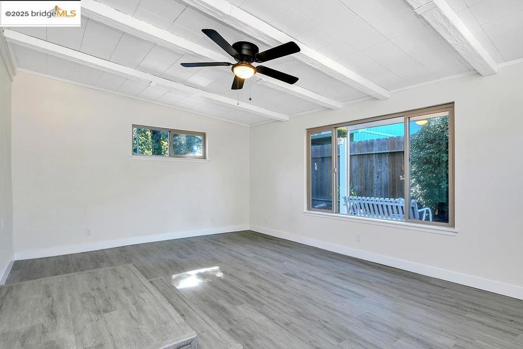 ANTIOCH - Residential