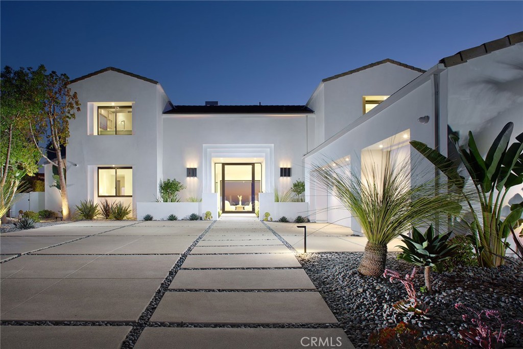 Estates At Monarch Beach (EMB) - Residential