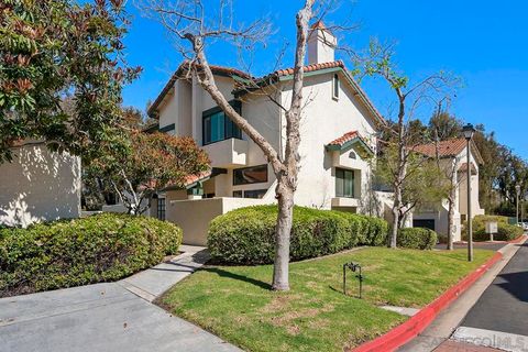 Photo of 1465 Summit Drive Dr, Chula Vista, CA 91910 (MLS # 260005818SD)