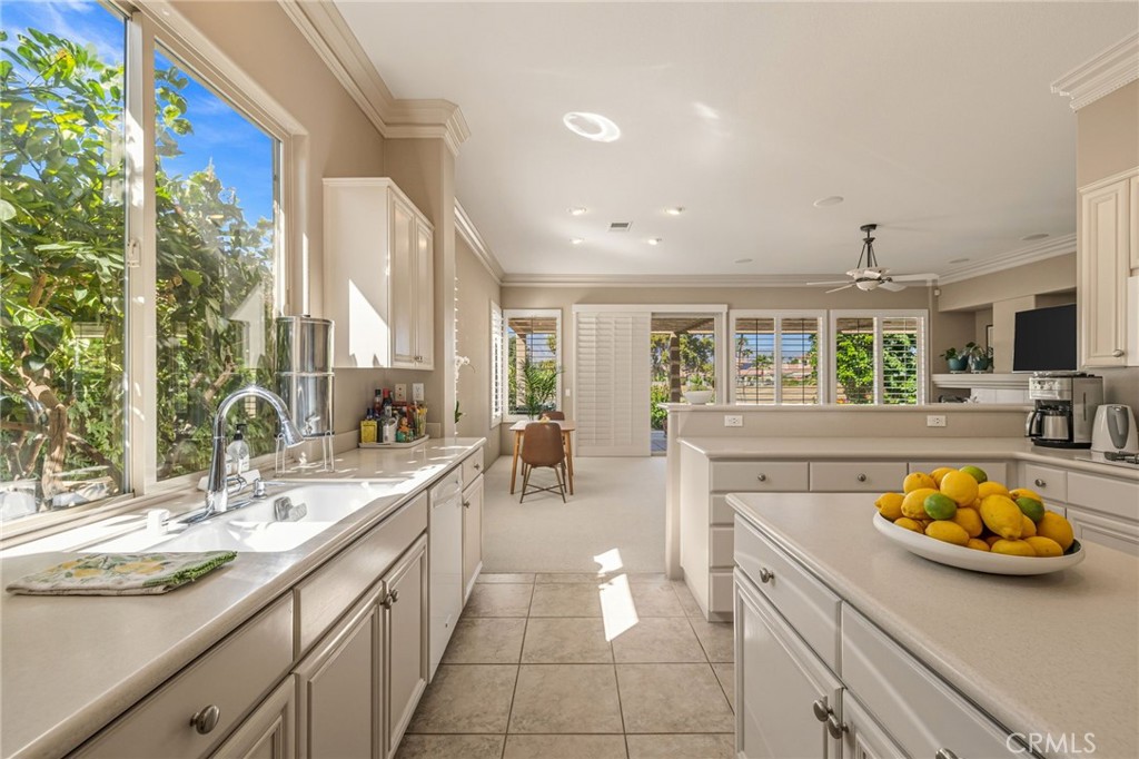 Rancho Mirage C.C. (32169) - Residential