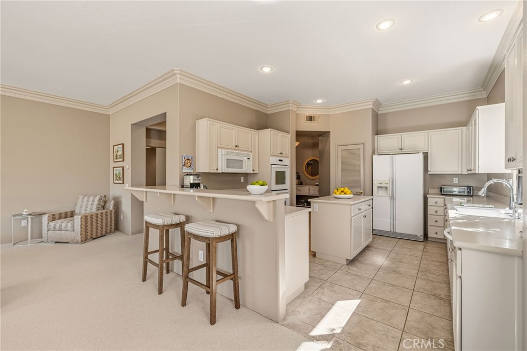 Rancho Mirage C.C. (32169) - Residential