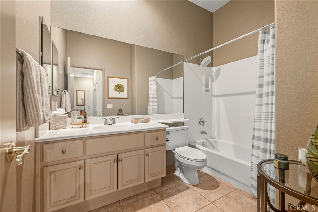 Rancho Mirage C.C. (32169) - Residential