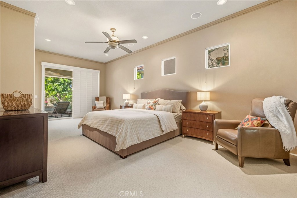 Rancho Mirage C.C. (32169) - Residential