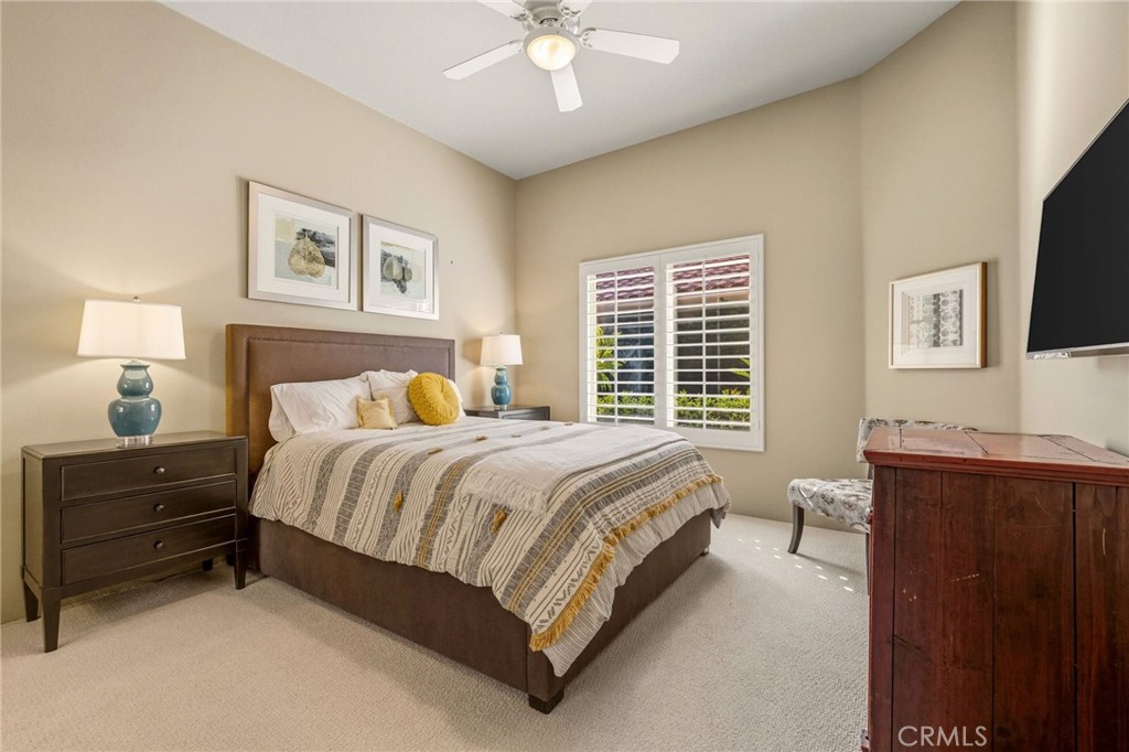 Rancho Mirage C.C. (32169) - Residential