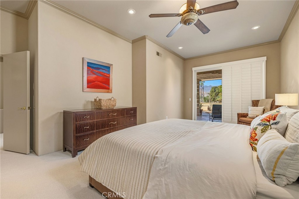 Rancho Mirage C.C. (32169) - Residential