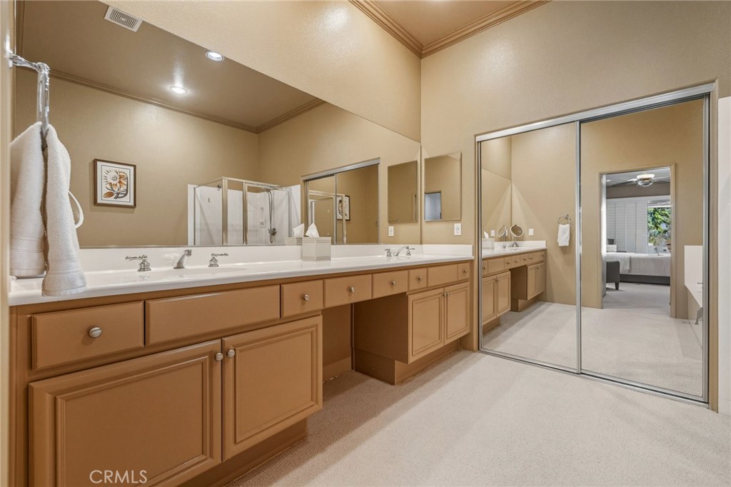 Rancho Mirage C.C. (32169) - Residential