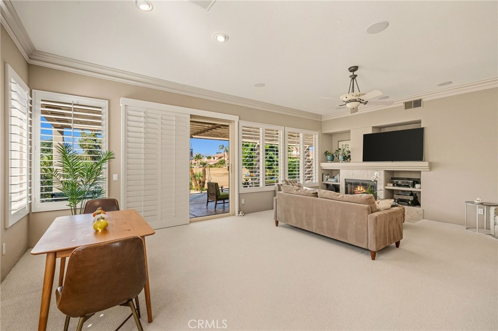 Rancho Mirage C.C. (32169) - Residential