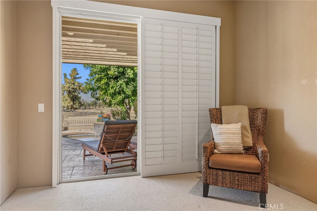 Rancho Mirage C.C. (32169) - Residential