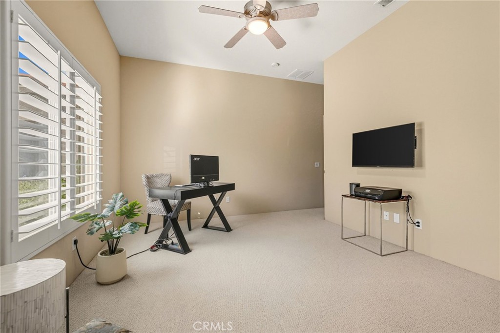 Rancho Mirage C.C. (32169) - Residential