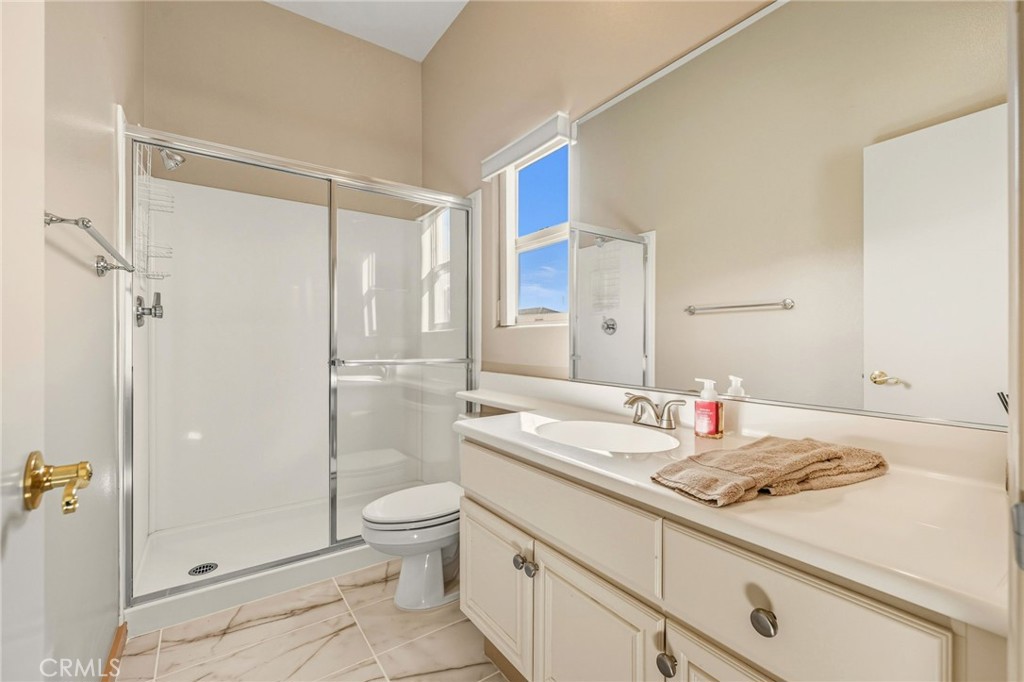 Rancho Mirage C.C. (32169) - Residential