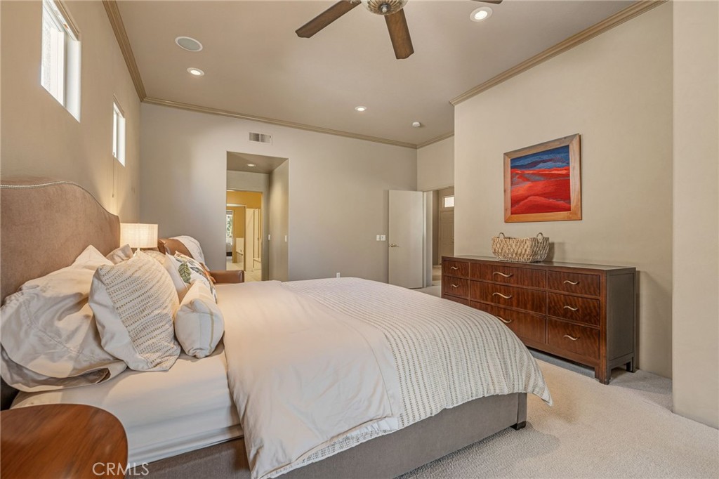 Rancho Mirage C.C. (32169) - Residential