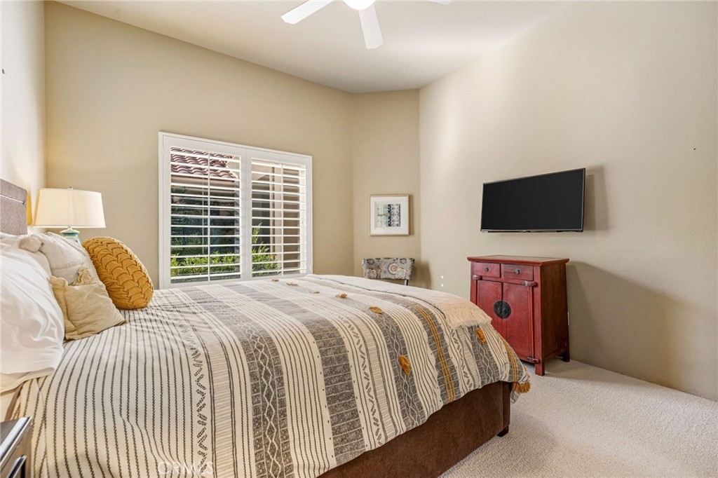 Rancho Mirage C.C. (32169) - Residential