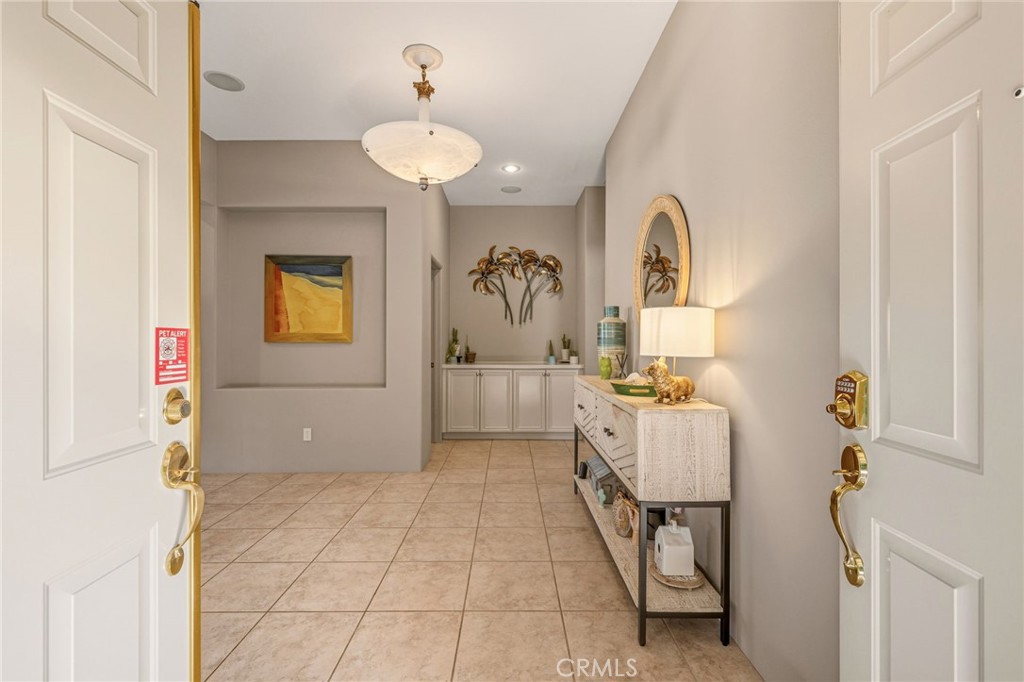 Rancho Mirage C.C. (32169) - Residential
