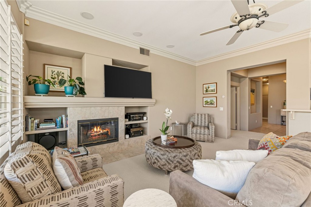 Rancho Mirage C.C. (32169) - Residential