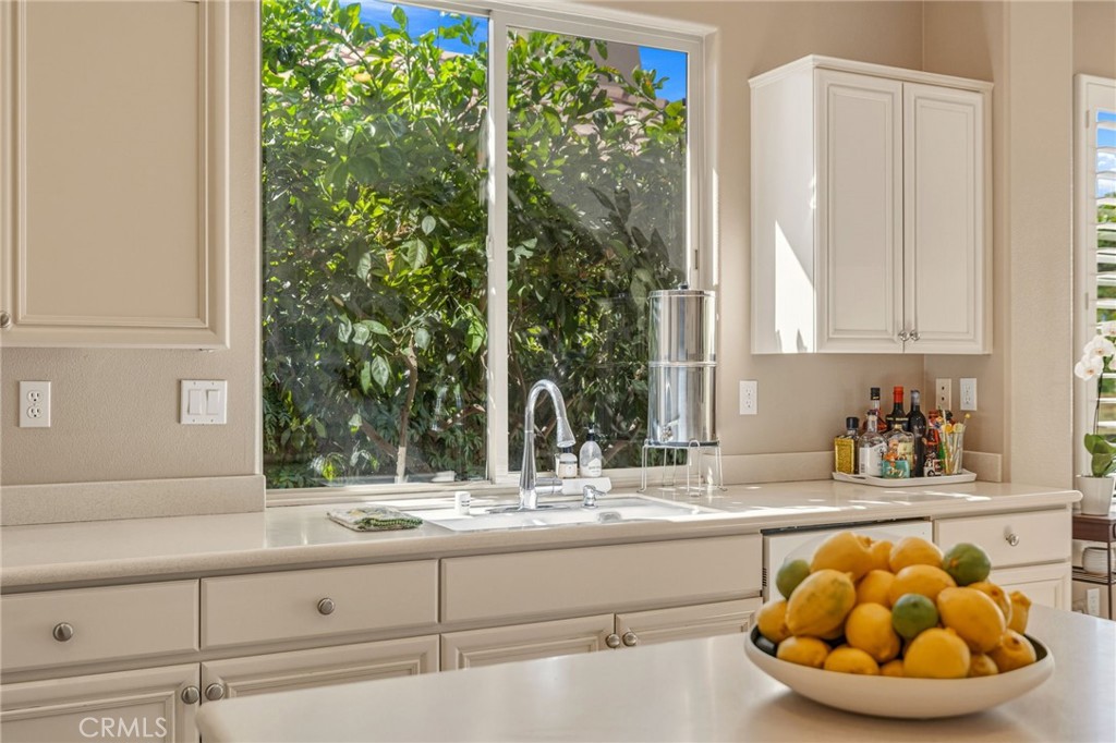 Rancho Mirage C.C. (32169) - Residential