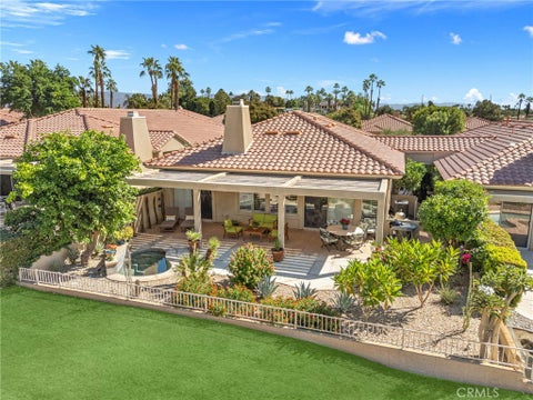 Featured picture for the property SB25233449
