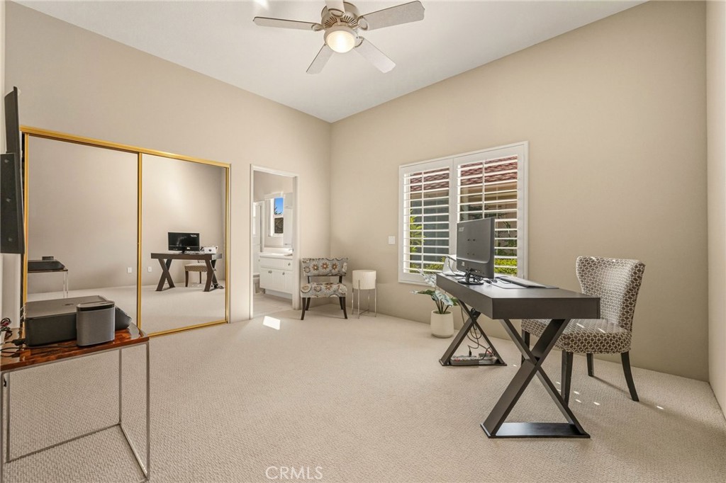 Rancho Mirage C.C. (32169) - Residential