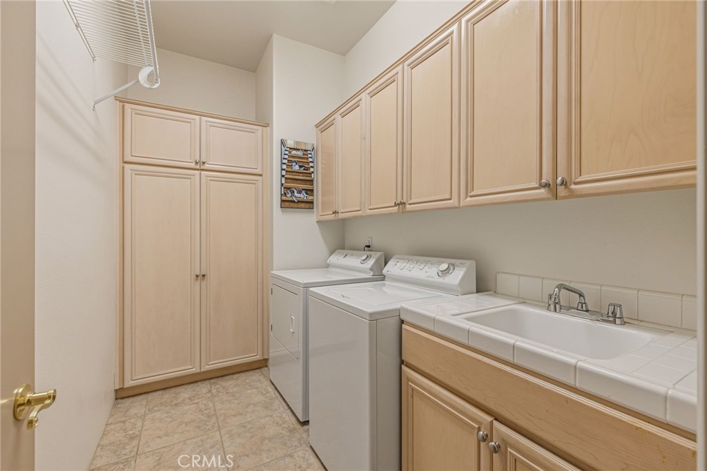 Rancho Mirage C.C. (32169) - Residential