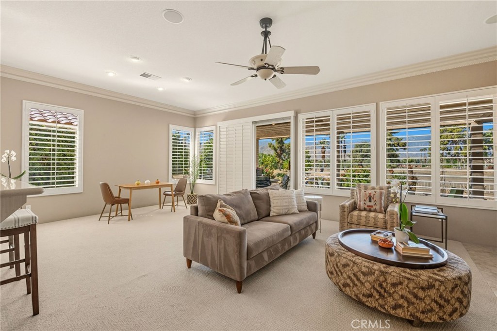 Rancho Mirage C.C. (32169) - Residential