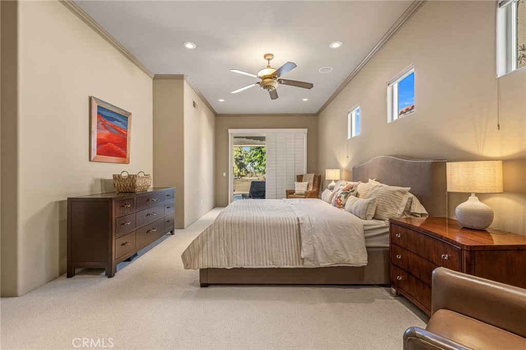 Rancho Mirage C.C. (32169) - Residential
