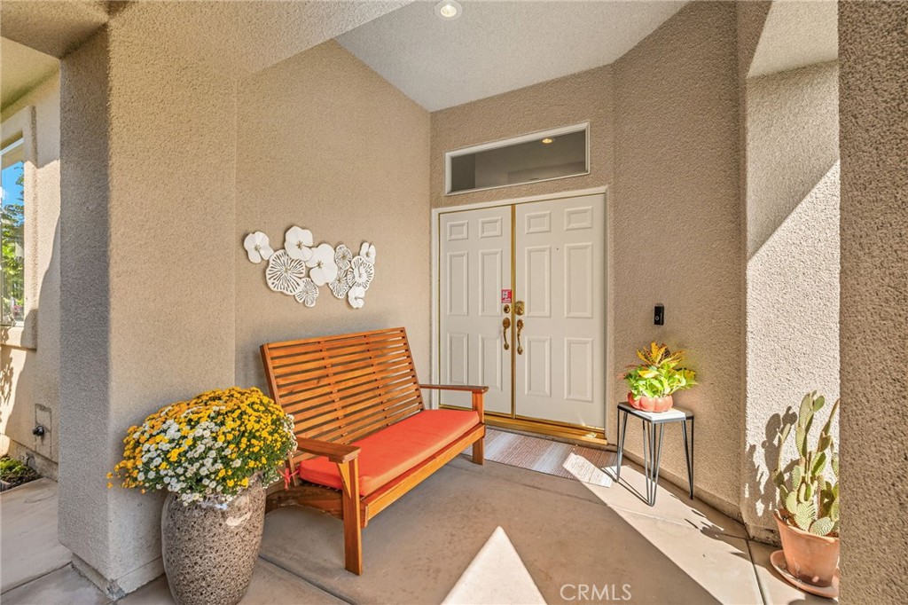 Rancho Mirage C.C. (32169) - Residential